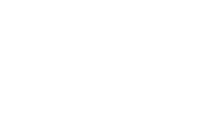 Paroisse Sainte Odile